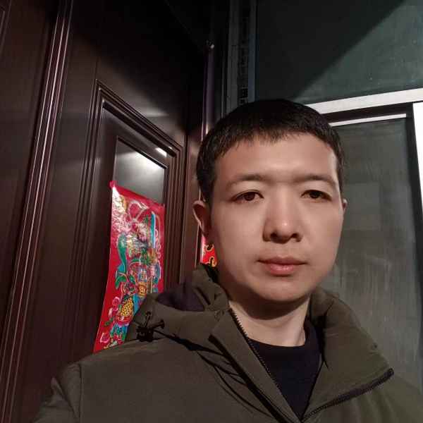 河南29岁单身帅哥真诚找对象-通辽征婚相亲网