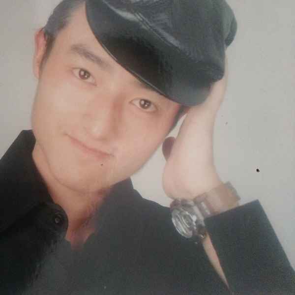 湖南40岁单身帅哥真诚找对象-通辽征婚相亲网