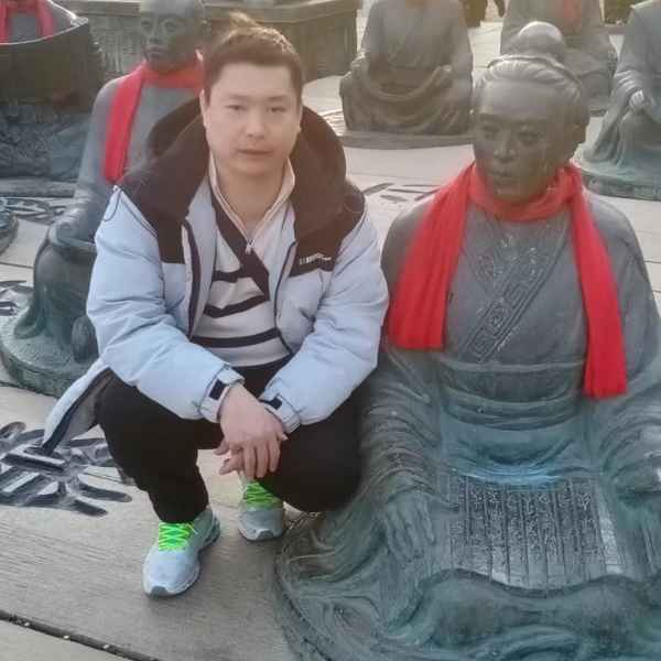 通辽征婚相亲网