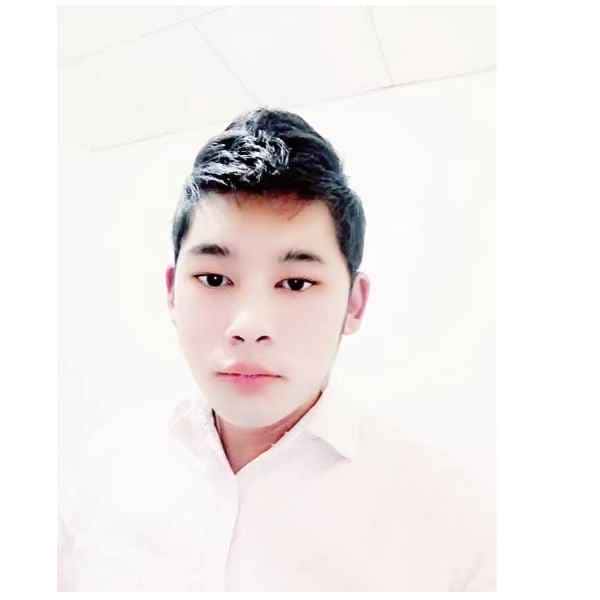 河北30岁单身帅哥真诚找对象-通辽征婚相亲网