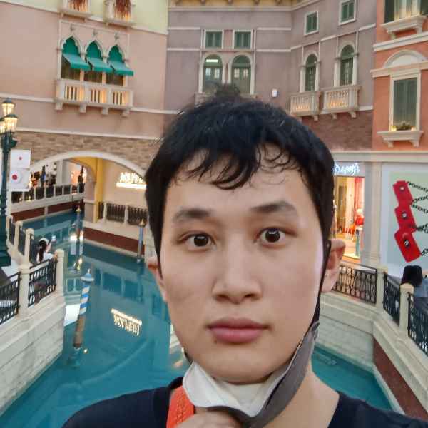 广东34岁单身帅哥真诚找对象-通辽征婚相亲网