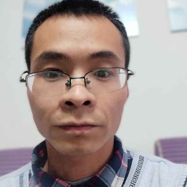 山东36岁单身帅哥真诚找对象-通辽征婚相亲网