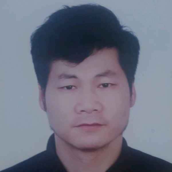 陕西36岁单身帅哥真诚找对象-通辽征婚相亲网