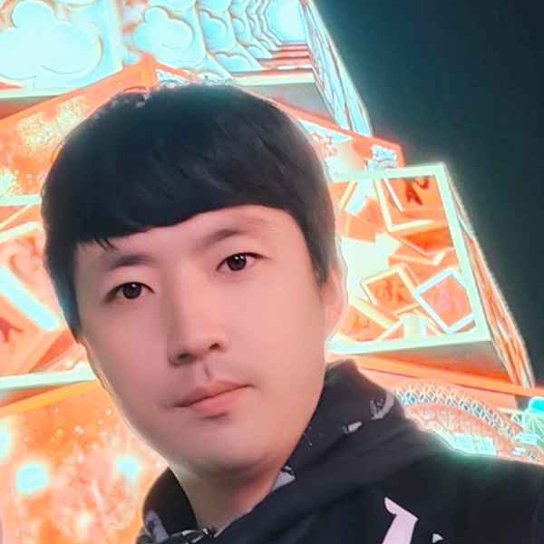 通辽征婚相亲网