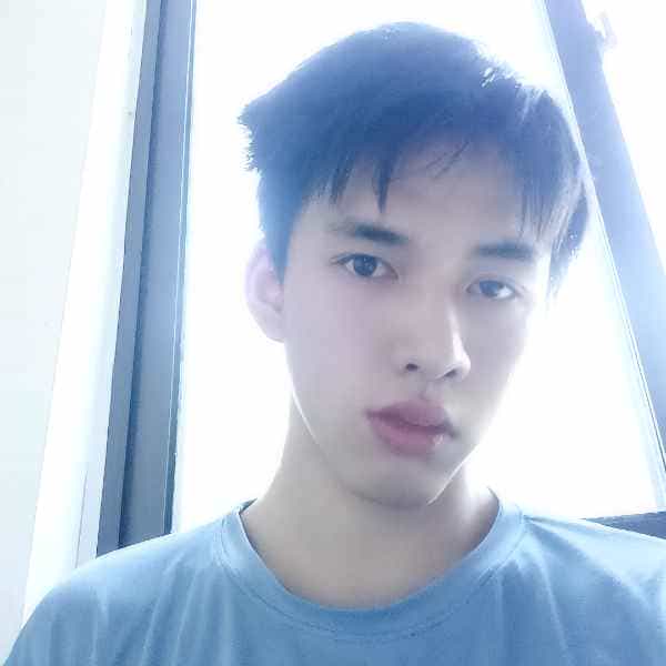 江西22岁单身帅哥真诚找对象-通辽征婚相亲网