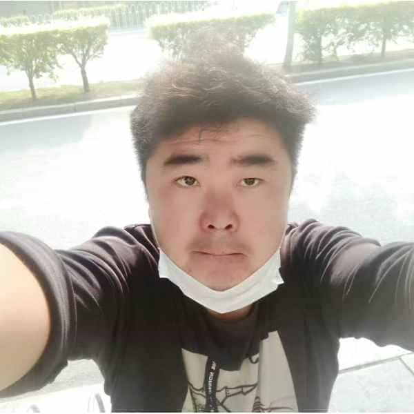 辽宁38岁单身帅哥真诚找对象-通辽征婚相亲网