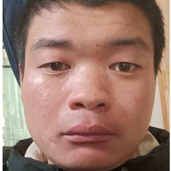 河南29岁单身帅哥真诚找对象-通辽征婚相亲网