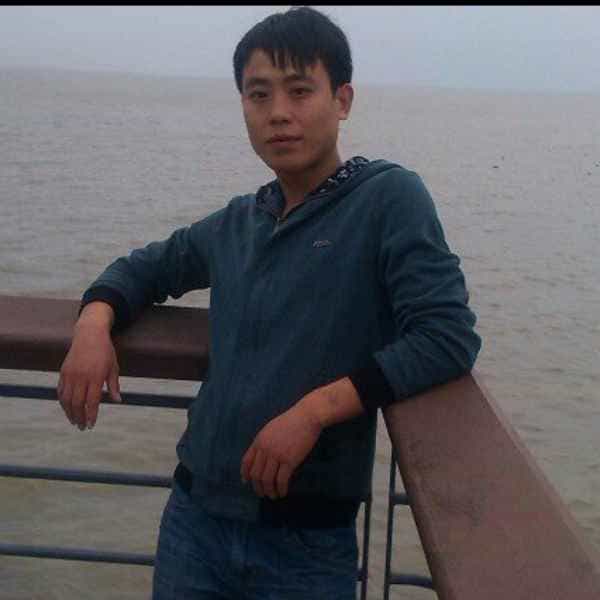 四川38岁单身帅哥真诚找对象-通辽征婚相亲网