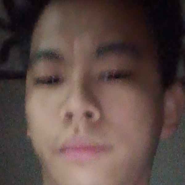广东24岁单身帅哥真诚找对象-通辽征婚相亲网
