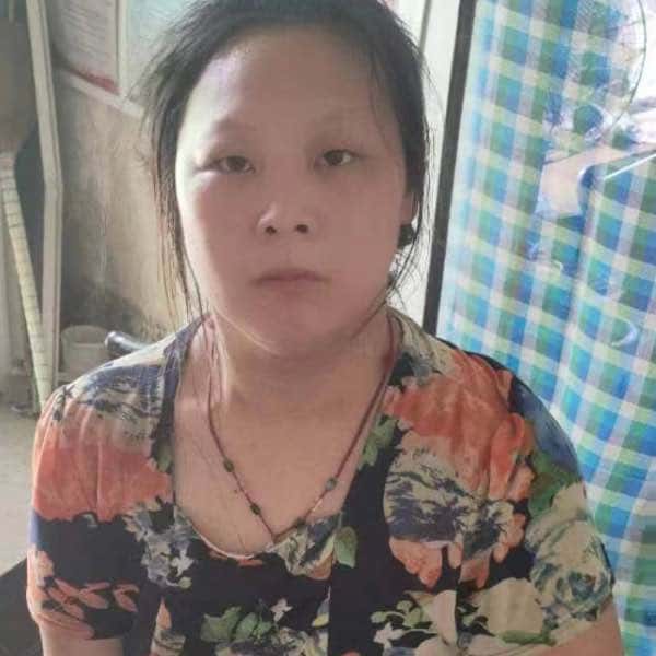 河南24岁单身美女真诚找对象-通辽征婚相亲网