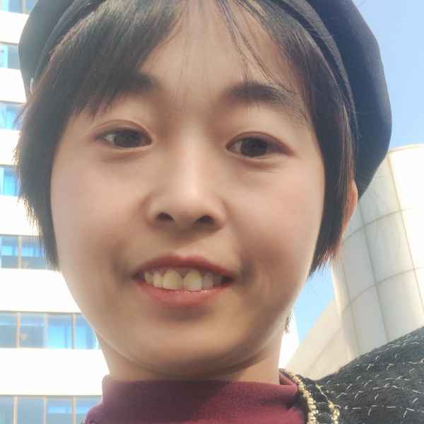通辽征婚相亲网