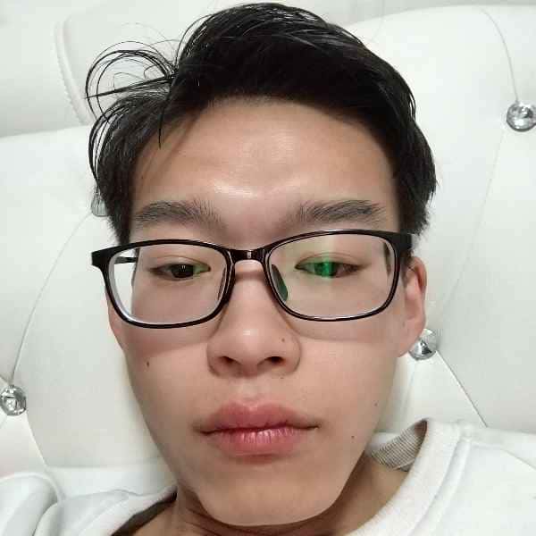河南22岁单身帅哥真诚找对象-通辽征婚相亲网
