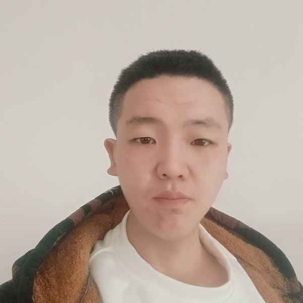 四川34岁单身帅哥真诚找对象-通辽征婚相亲网