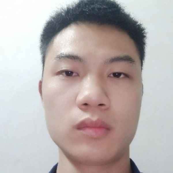 广西34岁单身帅哥真诚找对象-通辽征婚相亲网