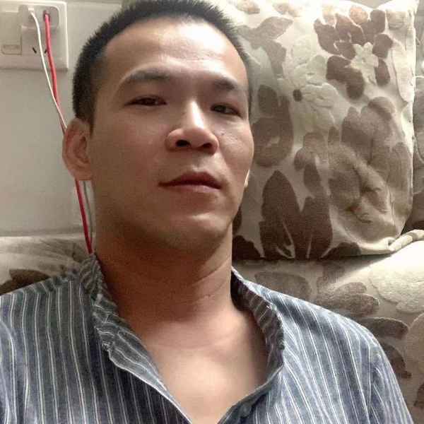 广东38岁单身帅哥真诚找对象-通辽征婚相亲网