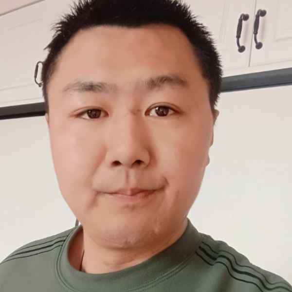 山东36岁单身帅哥真诚找对象-通辽征婚相亲网