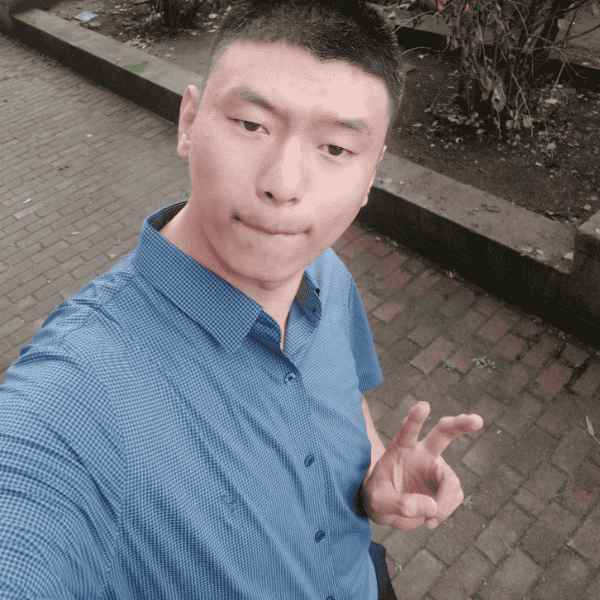 通辽征婚相亲网