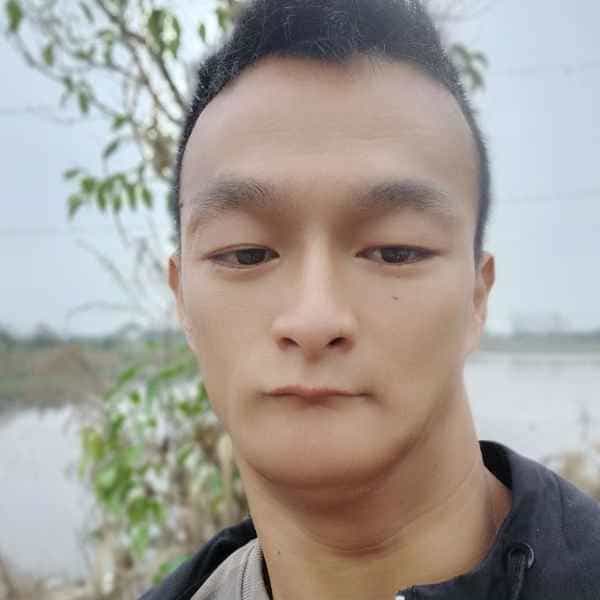 安徽28岁单身帅哥真诚找对象-通辽征婚相亲网