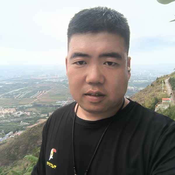 河北37岁单身帅哥真诚找对象-通辽征婚相亲网