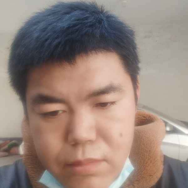 通辽征婚相亲网