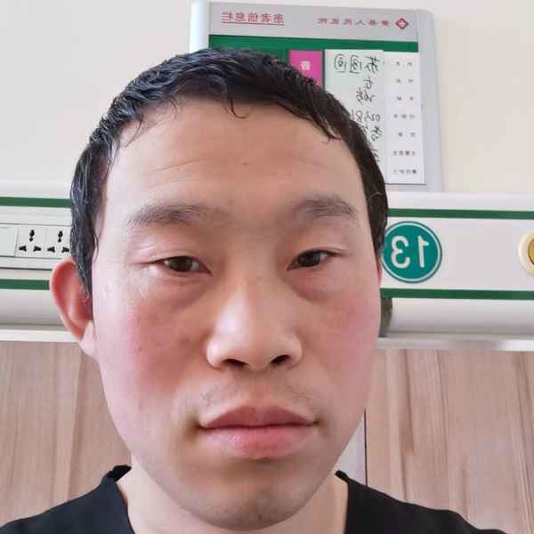 河北38岁单身帅哥真诚找对象-通辽征婚相亲网
