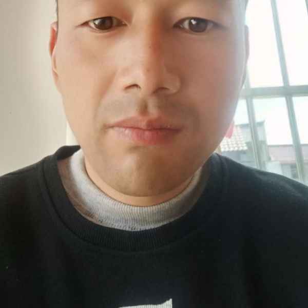 通辽征婚相亲网