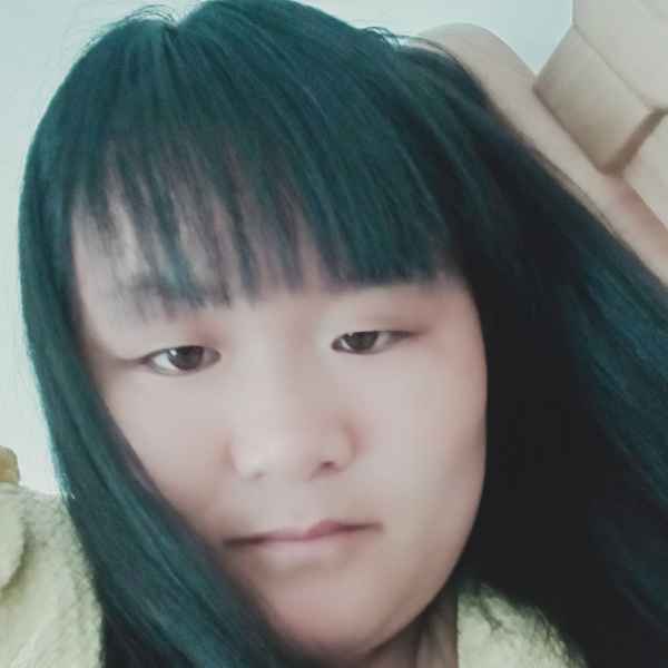 通辽征婚相亲网