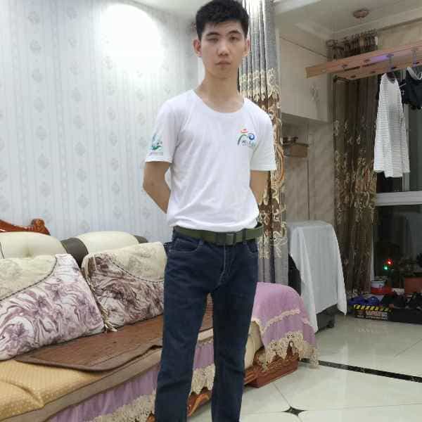 江苏26岁单身帅哥真诚找对象-通辽征婚相亲网