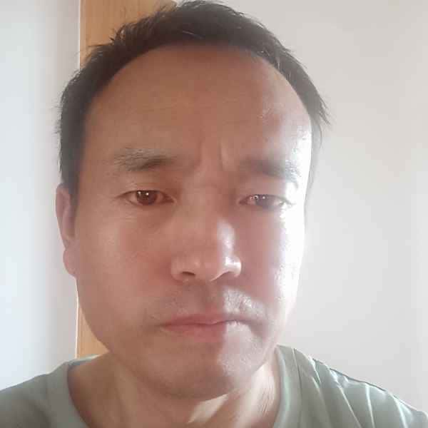 宁夏49岁单身帅哥真诚找对象-通辽征婚相亲网
