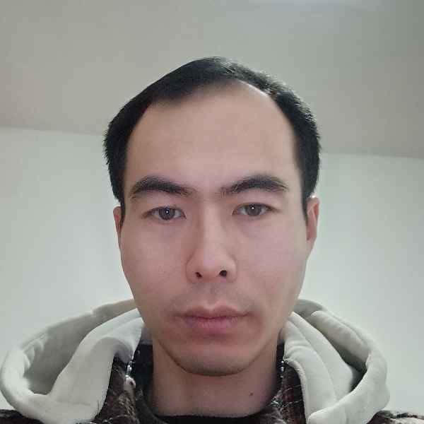通辽征婚相亲网