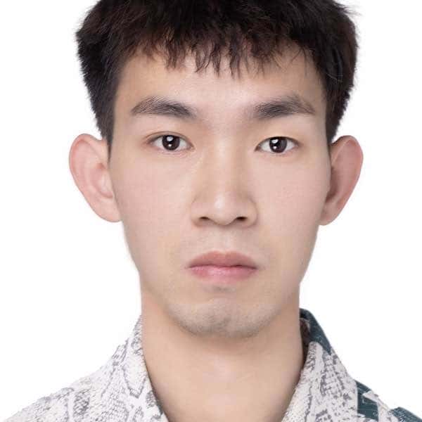 河南28岁单身帅哥真诚找对象-通辽征婚相亲网