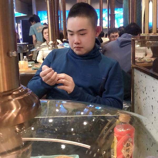 通辽征婚相亲网