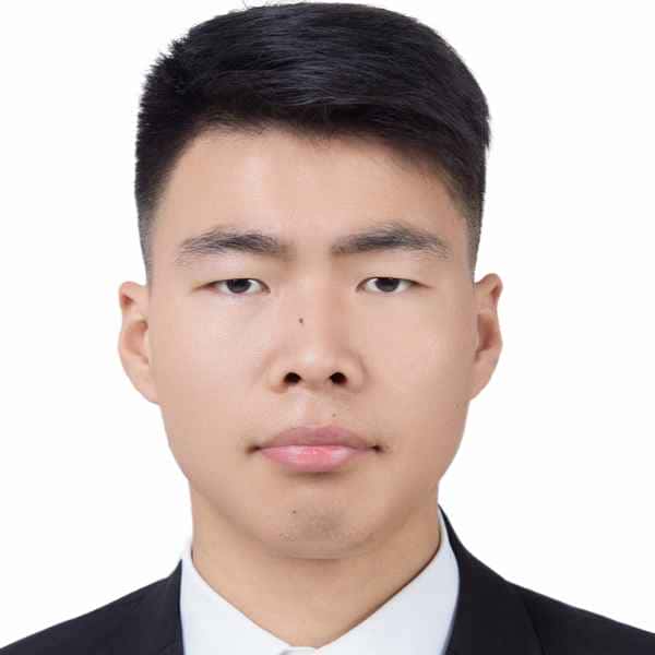 宁夏26岁单身帅哥真诚找对象-通辽征婚相亲网