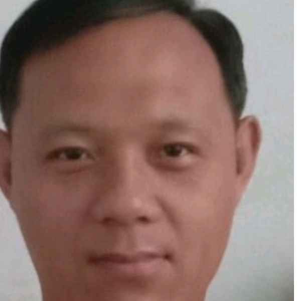 通辽征婚相亲网