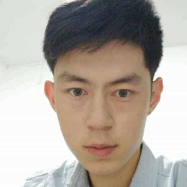 山西33岁单身帅哥真诚找对象-通辽征婚相亲网
