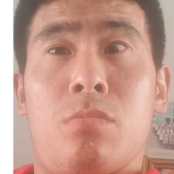 山东29岁单身帅哥真诚找对象-通辽征婚相亲网