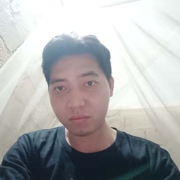 广东32岁单身帅哥真诚找对象-通辽征婚相亲网