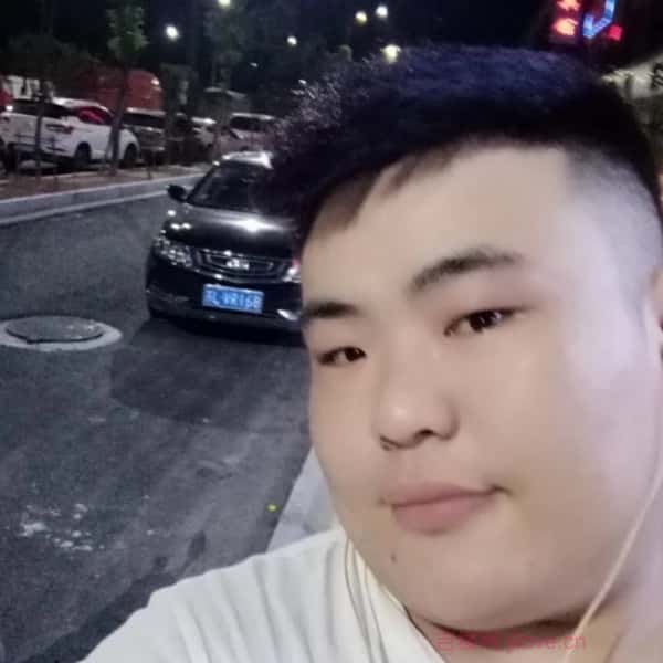 江西27岁单身帅哥真诚找对象-通辽征婚相亲网