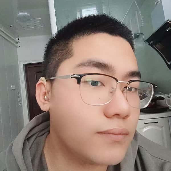 通辽征婚相亲网