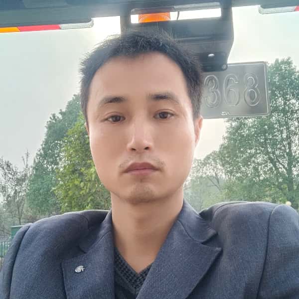 通辽征婚相亲网