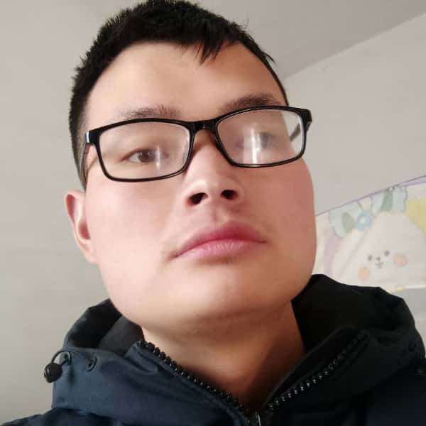 通辽征婚相亲网