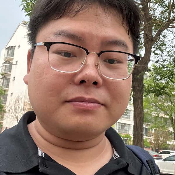 通辽征婚相亲网