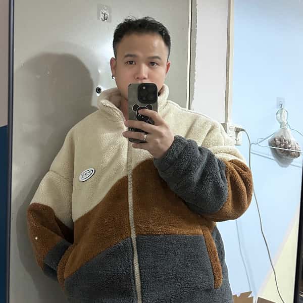 广东26岁单身帅哥真诚找对象-通辽征婚相亲网
