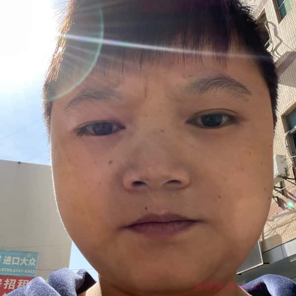 湖南32岁单身帅哥真诚找对象-通辽征婚相亲网