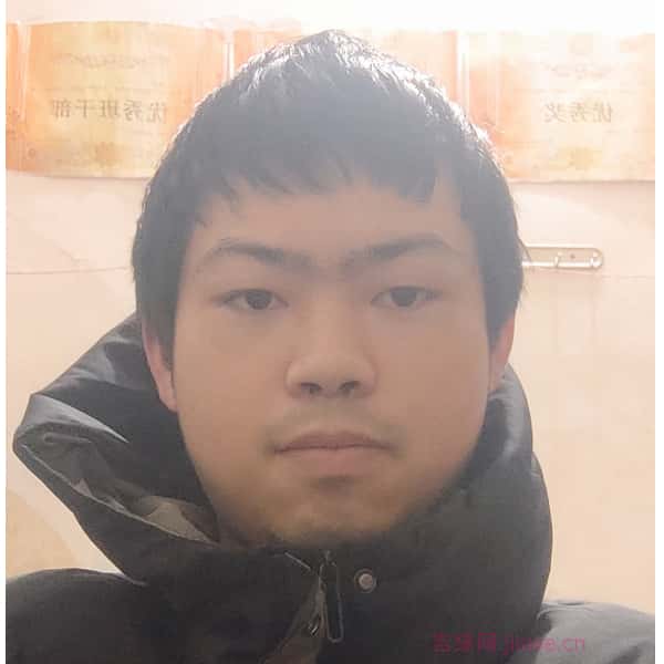 江西28岁单身帅哥真诚找对象-通辽征婚相亲网