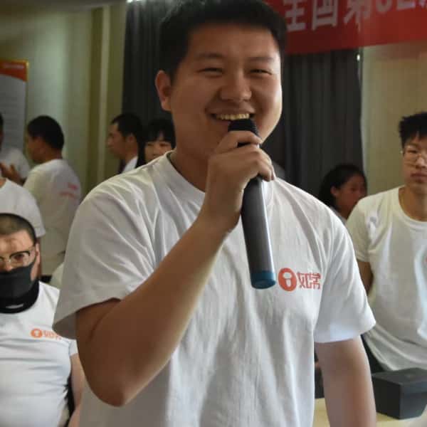 通辽征婚相亲网