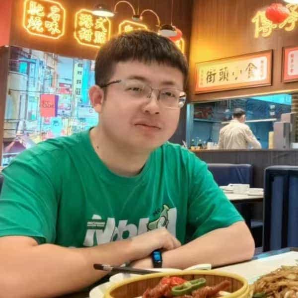 安徽29岁单身帅哥真诚找对象-通辽征婚相亲网