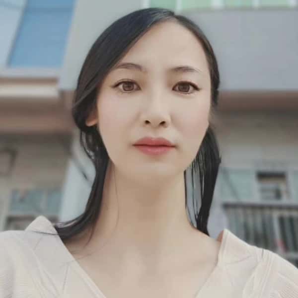 福建40岁单身美女真诚找对象-通辽征婚相亲网