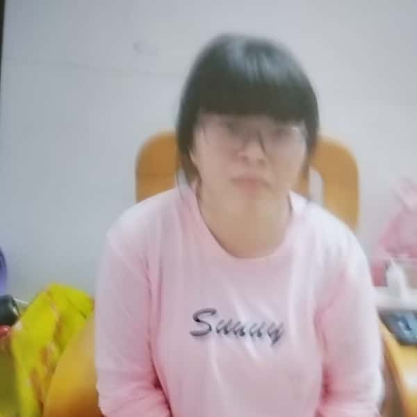 通辽征婚相亲网