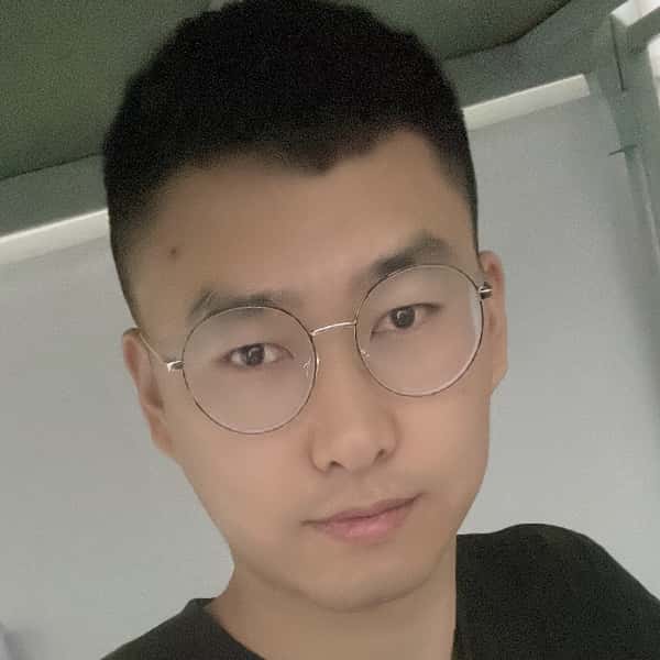 广东30岁单身帅哥真诚找对象-通辽征婚相亲网